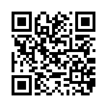 QR Code for bitcoin:12zRwfkLQD2uLBRg2CBLEnsNQiHPa5nG86