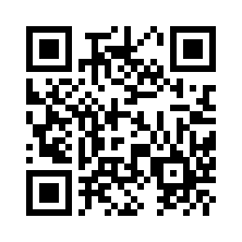 QR Code for bitcoin:12zS19A8XHWWomw3JEConXUB2UU7xFozfd