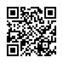 QR Code for bitcoin:12zS7quKpcb5UQKFUKFEXeEoHvmPd4dA12
