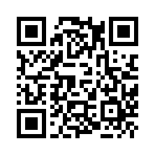 QR Code for bitcoin:12zSDAmwUq15DWXeDfSurDEom48nNLWBZf
