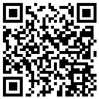 QR Code for bitcoin:12zSMywusGiwjPEBCfC5dtipMM9RevVp3S