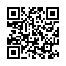 QR Code for bitcoin:12zSWmKyAonnDGBiqButrewFkDH8H2inNf