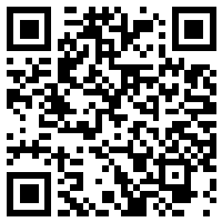 QR Code for bitcoin:12zSXewxFzLTtZD3GpnsG9vDXFrPg3vMyn