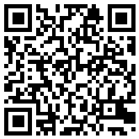QR Code for bitcoin:12zSrr5Q41QiDaMNVvaEWmjgyZ95nUazsP
