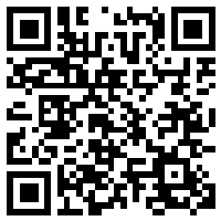 QR Code for bitcoin:12zT5wCcBLVRVdpQFqfT66drf39YDTabMW