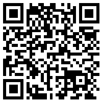 QR Code for bitcoin:12zTHYP2dqfYoBDPJMAotL5scCWLvpmktF