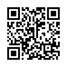 QR Code for bitcoin:12zTRi8W4F5EuzmhLitEnDEVvYm7a65o9j