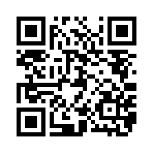 QR Code for bitcoin:12zTSVZK412C94Uf6SQvdEMhtGNNpprAaL