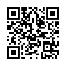 QR Code for bitcoin:12zTVEG9SHoEwPVCMrGHK24HyLdWH2nywJ