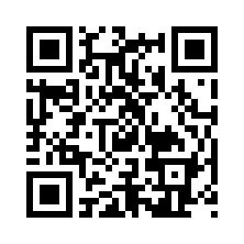 QR Code for bitcoin:12zThM8d42a9FqzPAM47AnbAeGGxeGx5XB