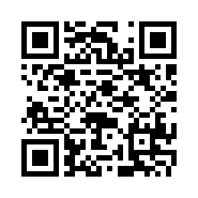 QR Code for bitcoin:12zTiMAXtXwrkSXCToFS8gnwgrVVWt4YVS