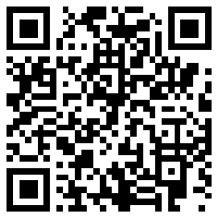 QR Code for bitcoin:12zTmJtCvKp99iC8pdMoVk3VmJs7UdZfZG