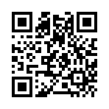 QR Code for bitcoin:12zTtCJjdCS1n7cfFi2j7EpFoWLkUoSWZ3