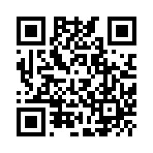 QR Code for bitcoin:12zVTLf9cXJyVhdXybc1f7XmUuPAGe9PR7