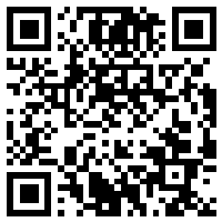 QR Code for bitcoin:12zVTqLzPsKmUcFiLTUXZ421AXHiNFL8GT