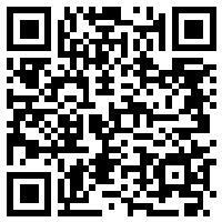 QR Code for bitcoin:12zVZYKdcY2Ra6iLVtcGuQRuMdxonbcg7D