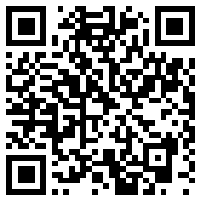 QR Code for bitcoin:12zVgVp1WUmKZ8TuY4tP7fRzdzza5XUSda