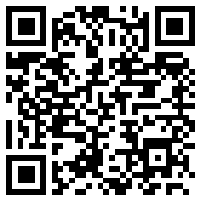 QR Code for bitcoin:12zVr5x8aWvQLGreNuiCEM6QGbi5N2M1b2
