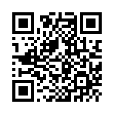 QR Code for bitcoin:12zW1oxJsPHbn7jh323Us8CzpRdKydPeps
