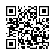 QR Code for bitcoin:12zW9NMne2UVC4tRBjNmCPr4JfTbDXaN71