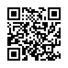 QR Code for bitcoin:12zX2gtWf7in7RDatz4gi2WgXRCpyccbUg