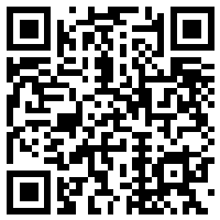 QR Code for bitcoin:12zXetDLRZPdKcGPrESjQVW7JoKHk5ftQR