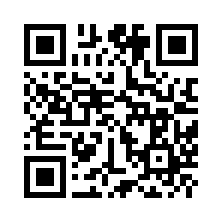 QR Code for bitcoin:12zXv2fcCAut5VfDRsgWHTj2kn6V56VYMZ