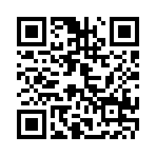 QR Code for bitcoin:12zYCfobgZPFoB39NoXfcQUvvrfqkdB2su