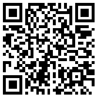 QR Code for bitcoin:12zYNJNqSSkFFXDWasjpk2Qh5K6ViYfgCH
