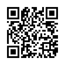 QR Code for bitcoin:12zYoDiRZPjBLoT6CGAtPi2cVh3yPSViCB