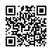 QR Code for bitcoin:12zYuBnfkdUZfyeSY6P5UZCmVCBVdyDrdx