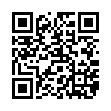 QR Code for bitcoin:12zZ1Awkz7rkvxidFR1X8VMm7VDoASfNhb