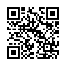 QR Code for bitcoin:12zZhm9SjnLSdYfEXVWAeGL4Lc846rPnAz