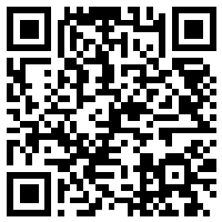 QR Code for bitcoin:12zZnCTHFtgrN7cC7uASg3fTwosZtcW5Ax