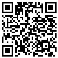 QR Code for bitcoin:12zZxQrc6goCW17Co1FuKJ553ipSWiHis4