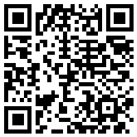 QR Code for bitcoin:12za1YKsiFk52Erx7tA64rWrnitxu6m4sf