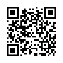 QR Code for bitcoin:12za3X2kb8UJmqZoFuEhfwk3AvPERShP4K