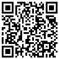 QR Code for bitcoin:12za4hxJ3UW14a8arnbo4VmTnqEd1EZCw7