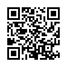 QR Code for bitcoin:12za7oeDjysjKU1C4oXMM2ruqaWrY7h4ef