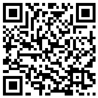 QR Code for bitcoin:12zaCGDQT99fUz7VaoWNWBQqbTGMdkkoPd