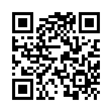 QR Code for bitcoin:12zaFhxqhPLM1WeZ2QN49CwY6pdjfUnAYm