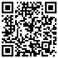 QR Code for bitcoin:12zaMQhYvuAsA2rRuBwyL3yCBy5Z56sq1n