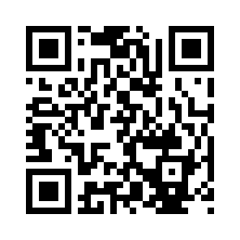 QR Code for bitcoin:12zaNN1LRHuMw2ueZSZiMjKnRCKHGaKp6j