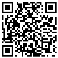 QR Code for bitcoin:12zaNdt3JKCaVrZJsJDnkHqtesUE7tQFp2