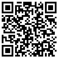 QR Code for bitcoin:12zaQbuseygRYzfhDVwWdAMn2eFdRoZErc