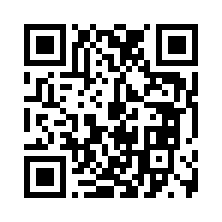 QR Code for bitcoin:12zaS65AFm85oC3ZQ7EhA61HtmuDyYpmtU