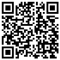 QR Code for bitcoin:12zaTWB2AtADmwNNBAqNoop6UWW6StW8Lm