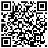 QR Code for bitcoin:12zaUmHuQCYaUYTHWozmX3Ezr6eqfGjD2U