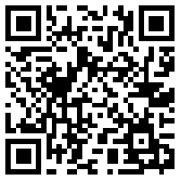 QR Code for bitcoin:12zaa4L4MESVYWmmXj5GgN36azDfiovjNa