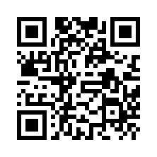 QR Code for bitcoin:12zaaDxeKdMvVuL9WGXjTqhoM7tZLpmRxG